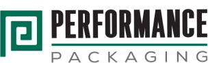 performance-packaging-logo