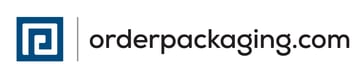 Order Packaging_Color Logo